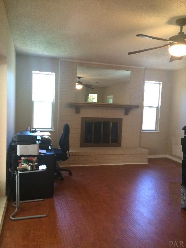 6355 Billoree Road Pace, FL 32571 - Photo 8 of 26 Gallery Image 8