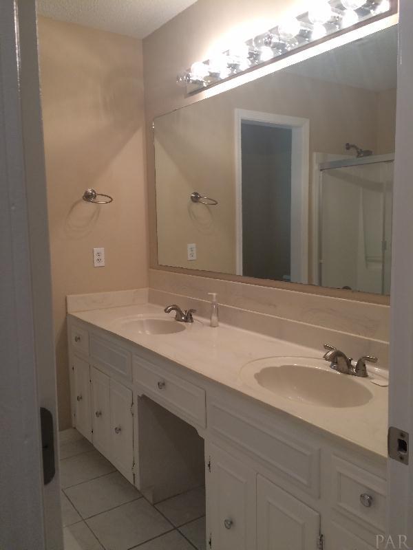 6355 Billoree Road Pace, FL 32571 - Photo 10 of 26 Gallery Image 10
