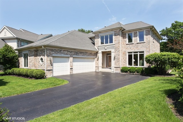 749 Endicott Road Highwood, IL 60040 - Photo 1 of 25 Gallery Image 1