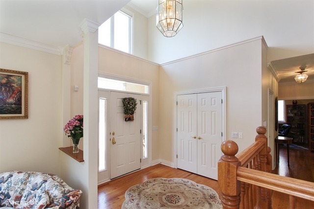 749 Endicott Road Highwood, IL 60040 - Photo 2 of 25 Gallery Image 2