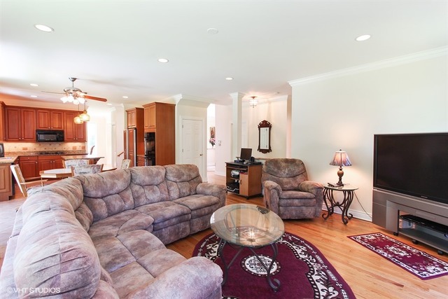749 Endicott Road Highwood, IL 60040 - Photo 11 of 25 Gallery Image 11