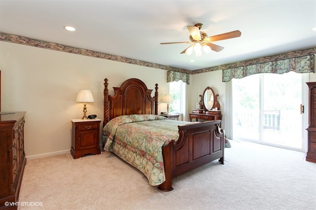749 Endicott Road Highwood, IL 60040 - Photo 14 of 25 Gallery Image 14