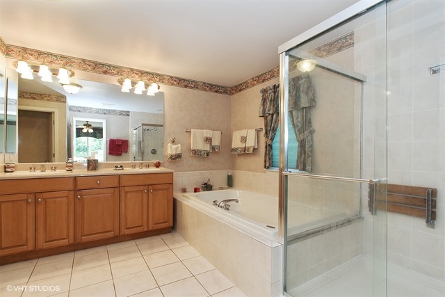 749 Endicott Road Highwood, IL 60040 - Photo 15 of 25 Gallery Image 15