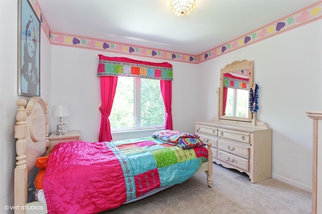 749 Endicott Road Highwood, IL 60040 - Photo 16 of 25 Gallery Image 16
