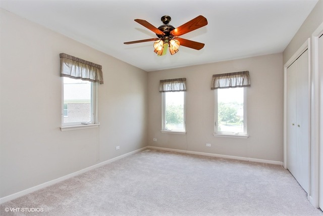 749 Endicott Road Highwood, IL 60040 - Photo 18 of 25 Gallery Image 18