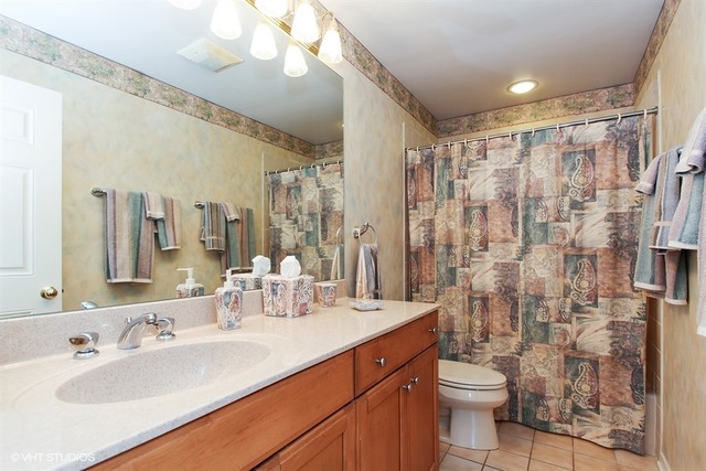 749 Endicott Road Highwood, IL 60040 - Photo 19 of 25 Gallery Image 19