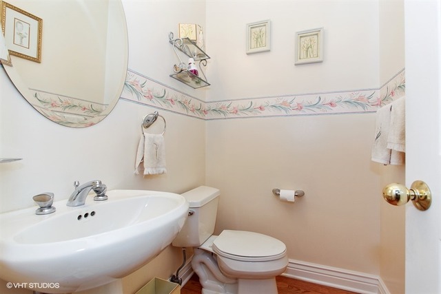 749 Endicott Road Highwood, IL 60040 - Photo 20 of 25 Gallery Image 20