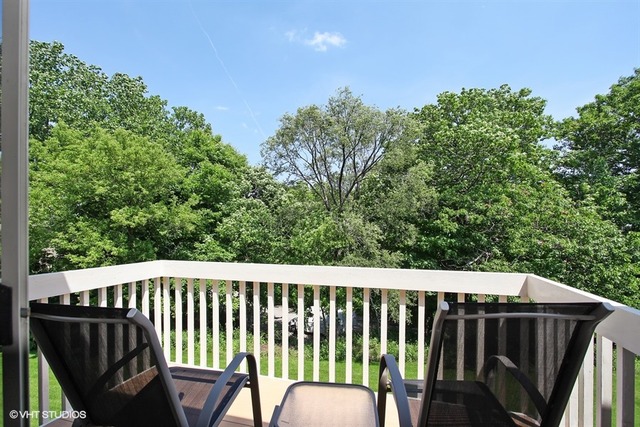 749 Endicott Road Highwood, IL 60040 - Photo 22 of 25 Gallery Image 22