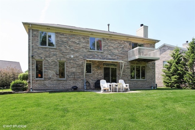 749 Endicott Road Highwood, IL 60040 - Photo 23 of 25 Gallery Image 23