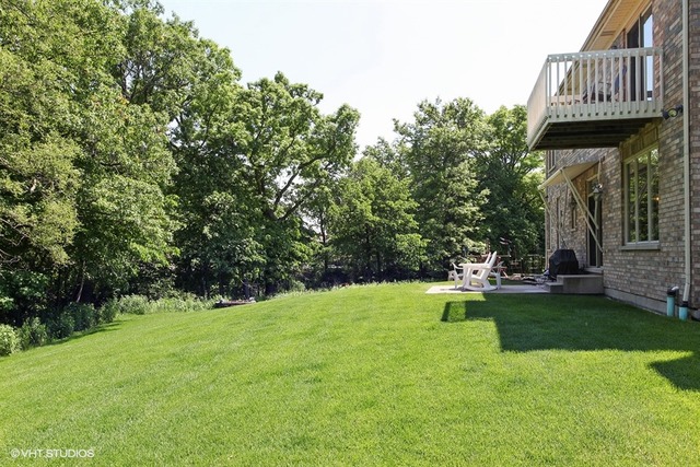 749 Endicott Road Highwood, IL 60040 - Photo 24 of 25 Gallery Image 24