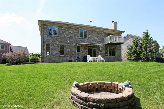 749 Endicott Road Highwood, IL 60040 - Photo 25 of 25 Gallery Image 25