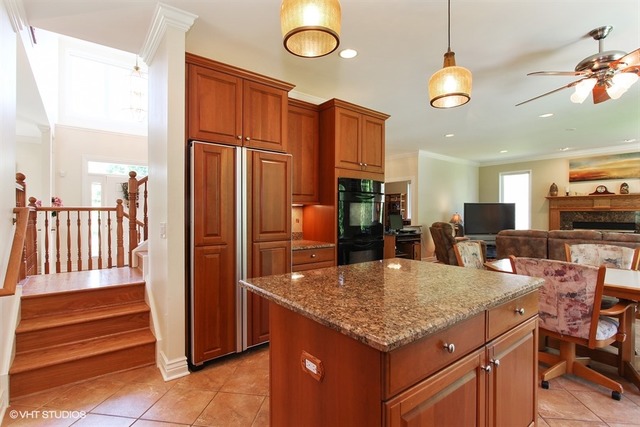 749 Endicott Road Highwood, IL 60040 - Photo 6 of 25 Gallery Image 6