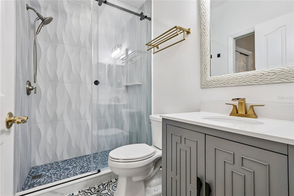 2068 Roberts Point Drive Windermere, FL 34786 - Photo 23 of 81