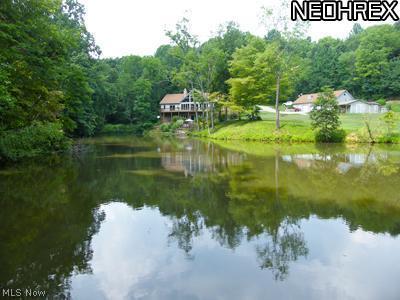 6540 Williams Road Southwest Newcomerstown, OH 43832 - Photo 23 of 23 Gallery Image 23