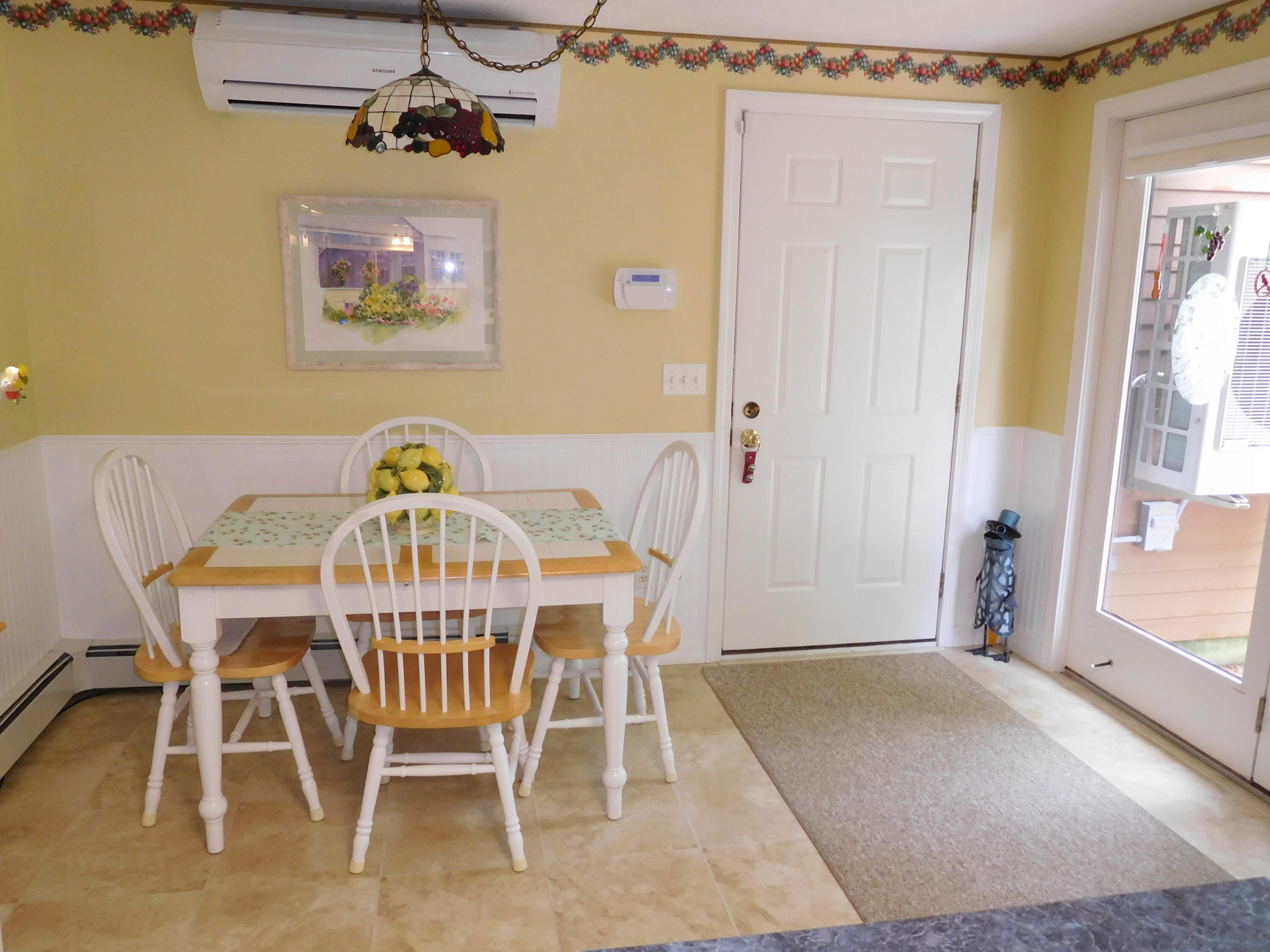 47 Old Carriage Road, Unit 31 Auburn, ME 04210 - Photo 3 of 27 03