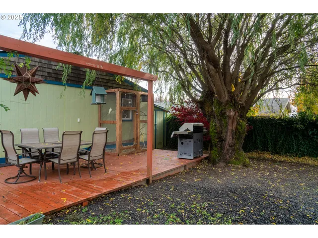 $170,000 | 13620 Southwest Beef Bend Road, Unit 82, Tigard, OR 97224