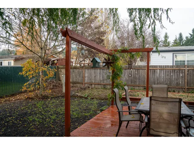 $170,000 | 13620 Southwest Beef Bend Road, Unit 82, Tigard, OR 97224