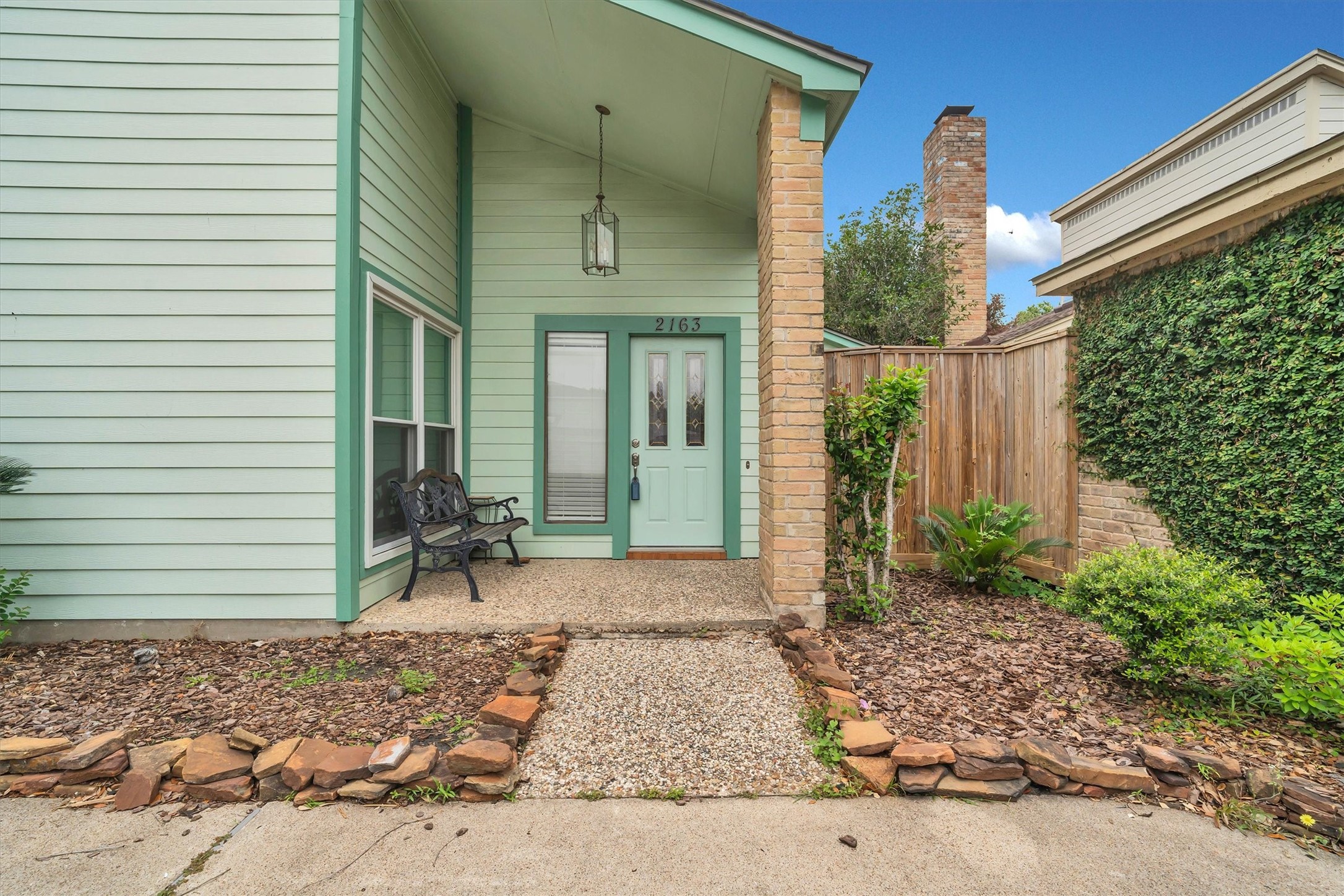 2163 Paso Rello Drive Houston, TX 77077 - Photo 7 of 45