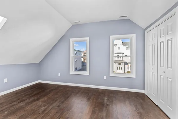 $3,000 | 167 Lexington Street, Unit 3, Boston, MA 02128