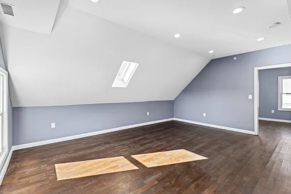 $3,000 | 167 Lexington Street, Unit 3, Boston, MA 02128