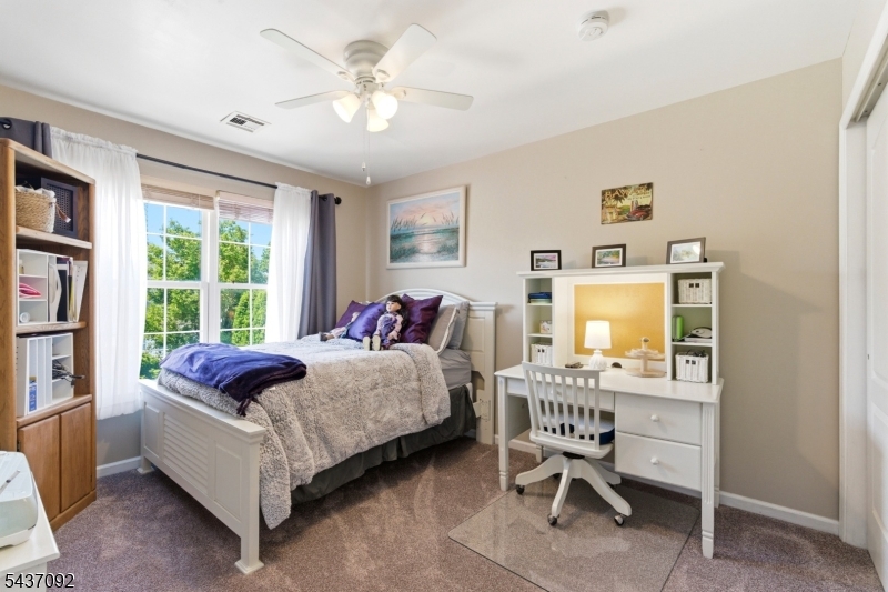 756 Jackson Road Greenwich, NJ 08886 - Photo 33 of 38