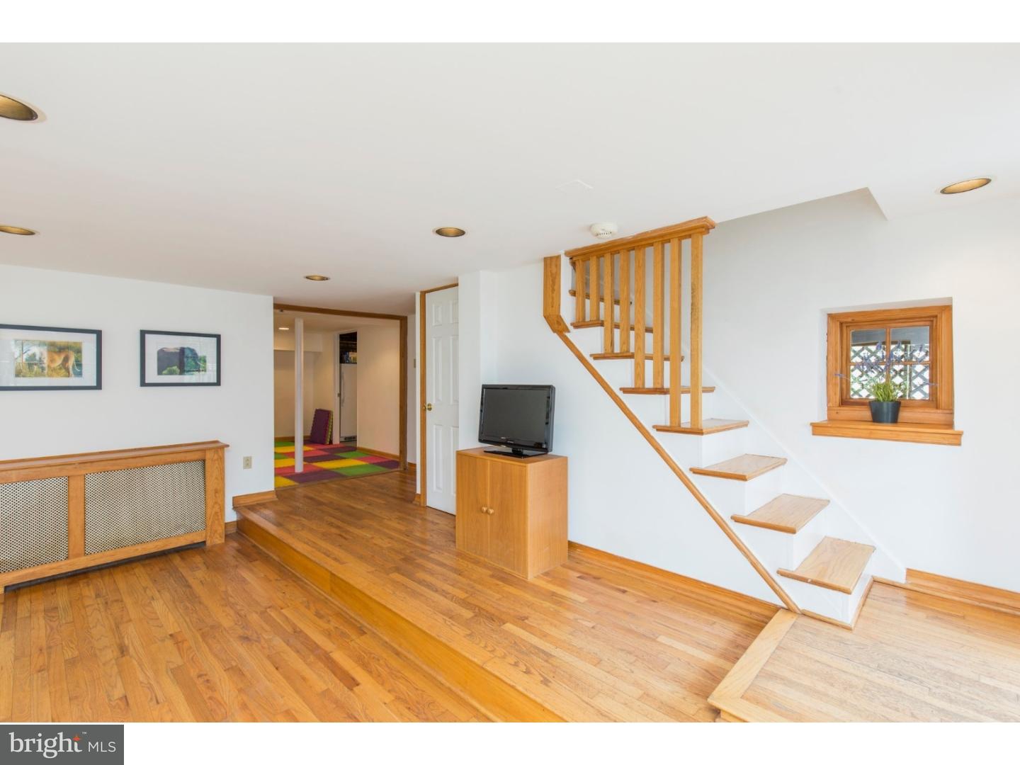 14 Radcliff Road Bala Cynwyd, PA 19004 - Photo 11 of 25 Gallery Image 11