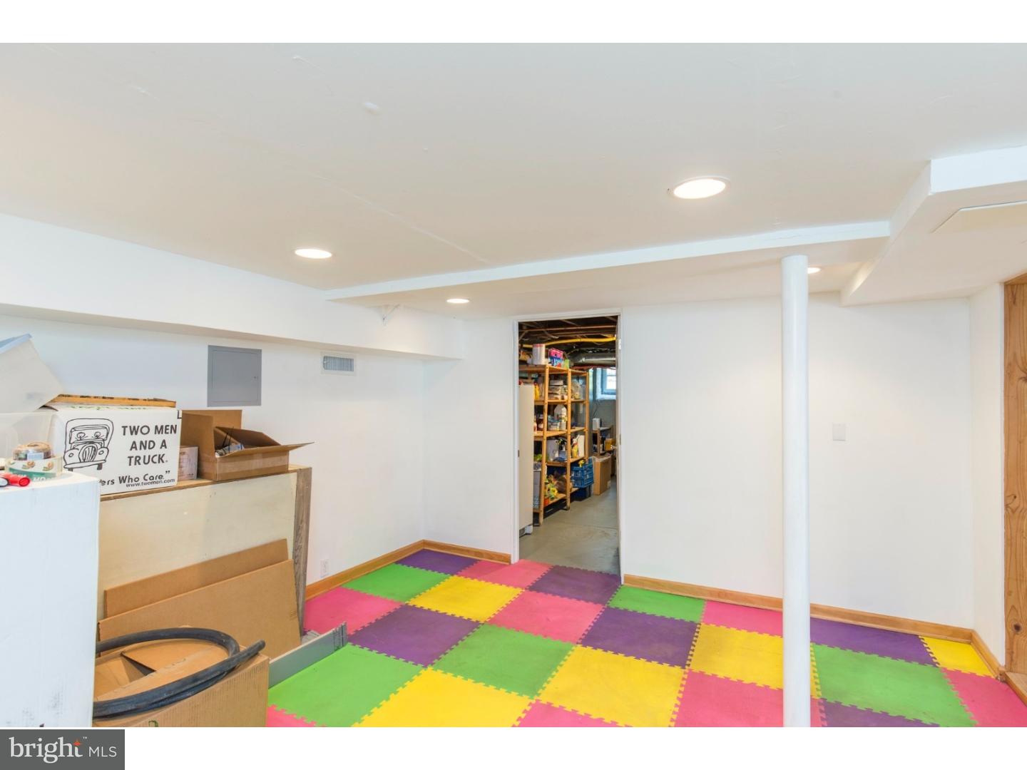 14 Radcliff Road Bala Cynwyd, PA 19004 - Photo 12 of 25 Gallery Image 12