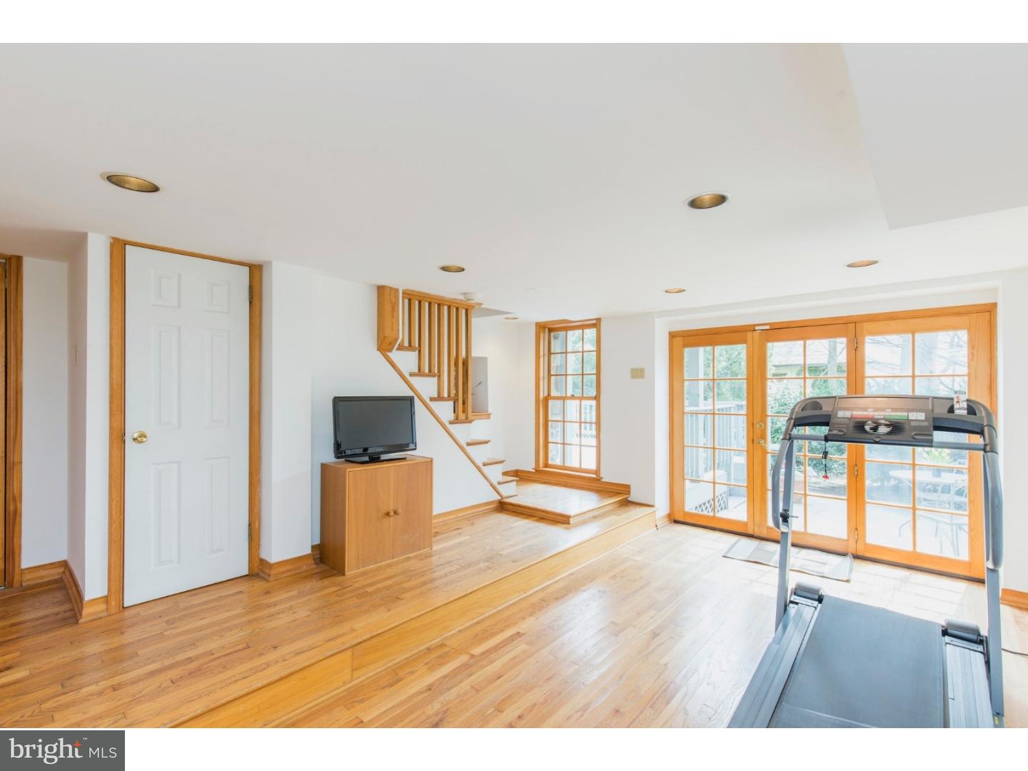14 Radcliff Road Bala Cynwyd, PA 19004 - Photo 13 of 25 Gallery Image 13
