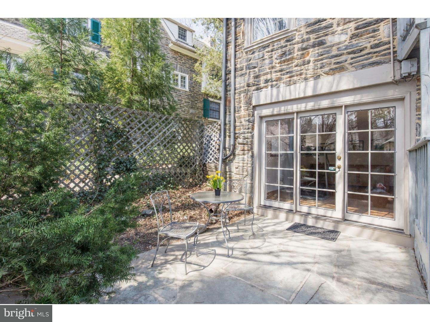 14 Radcliff Road Bala Cynwyd, PA 19004 - Photo 14 of 25 Gallery Image 14