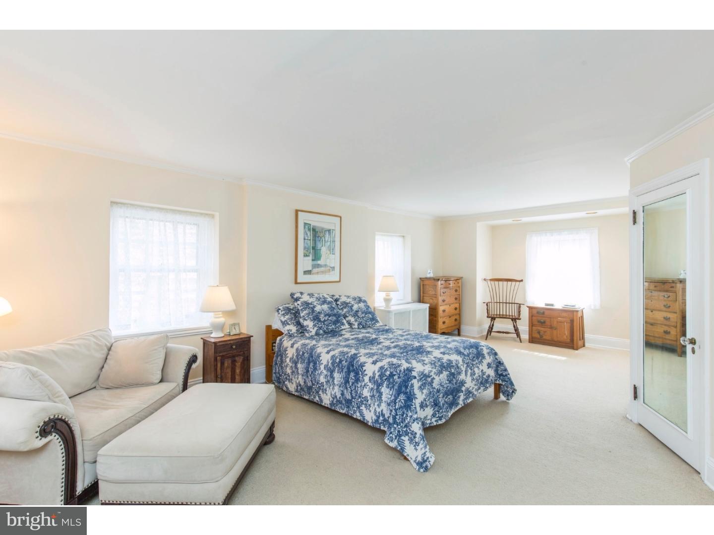 14 Radcliff Road Bala Cynwyd, PA 19004 - Photo 15 of 25 Gallery Image 15