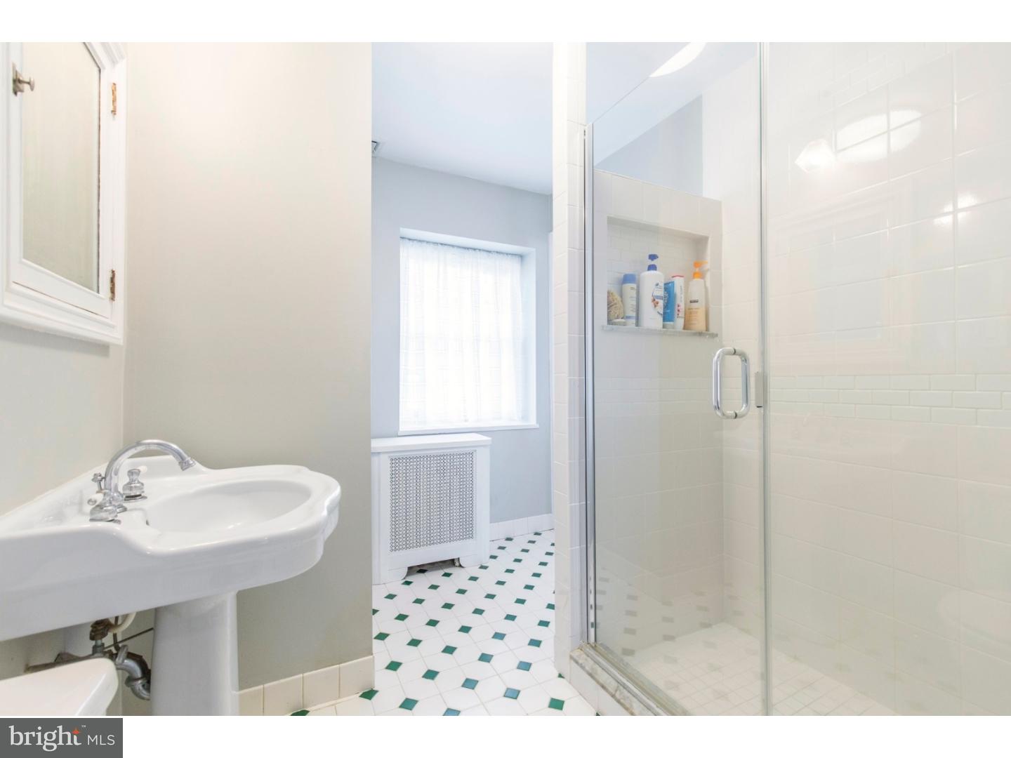 14 Radcliff Road Bala Cynwyd, PA 19004 - Photo 16 of 25 Gallery Image 16