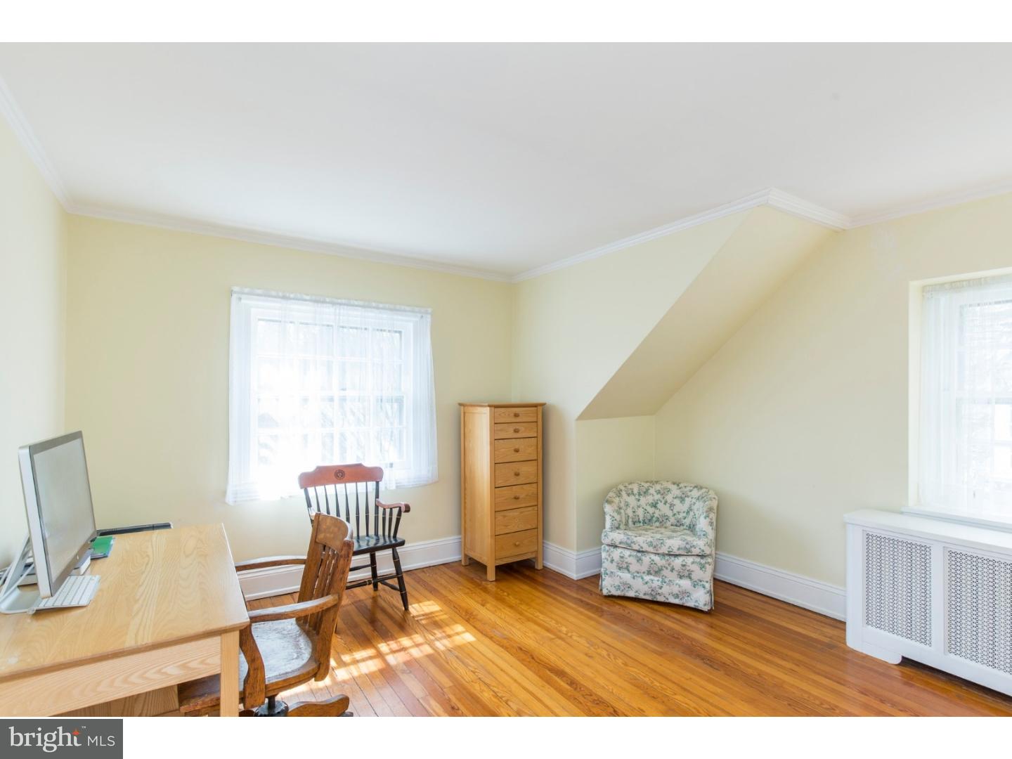14 Radcliff Road Bala Cynwyd, PA 19004 - Photo 17 of 25 Gallery Image 17
