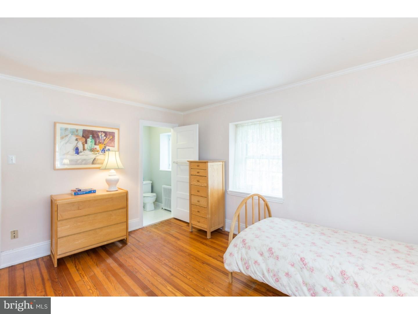 14 Radcliff Road Bala Cynwyd, PA 19004 - Photo 18 of 25 Gallery Image 18