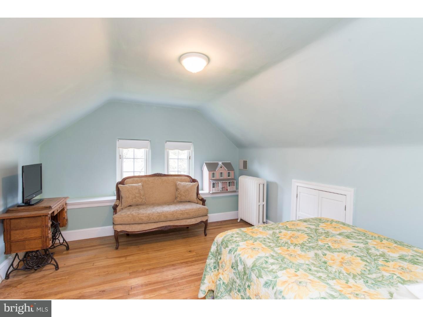 14 Radcliff Road Bala Cynwyd, PA 19004 - Photo 19 of 25 Gallery Image 19