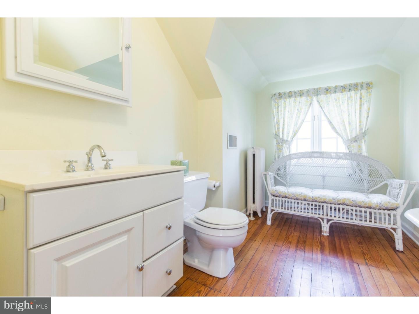 14 Radcliff Road Bala Cynwyd, PA 19004 - Photo 20 of 25 Gallery Image 20