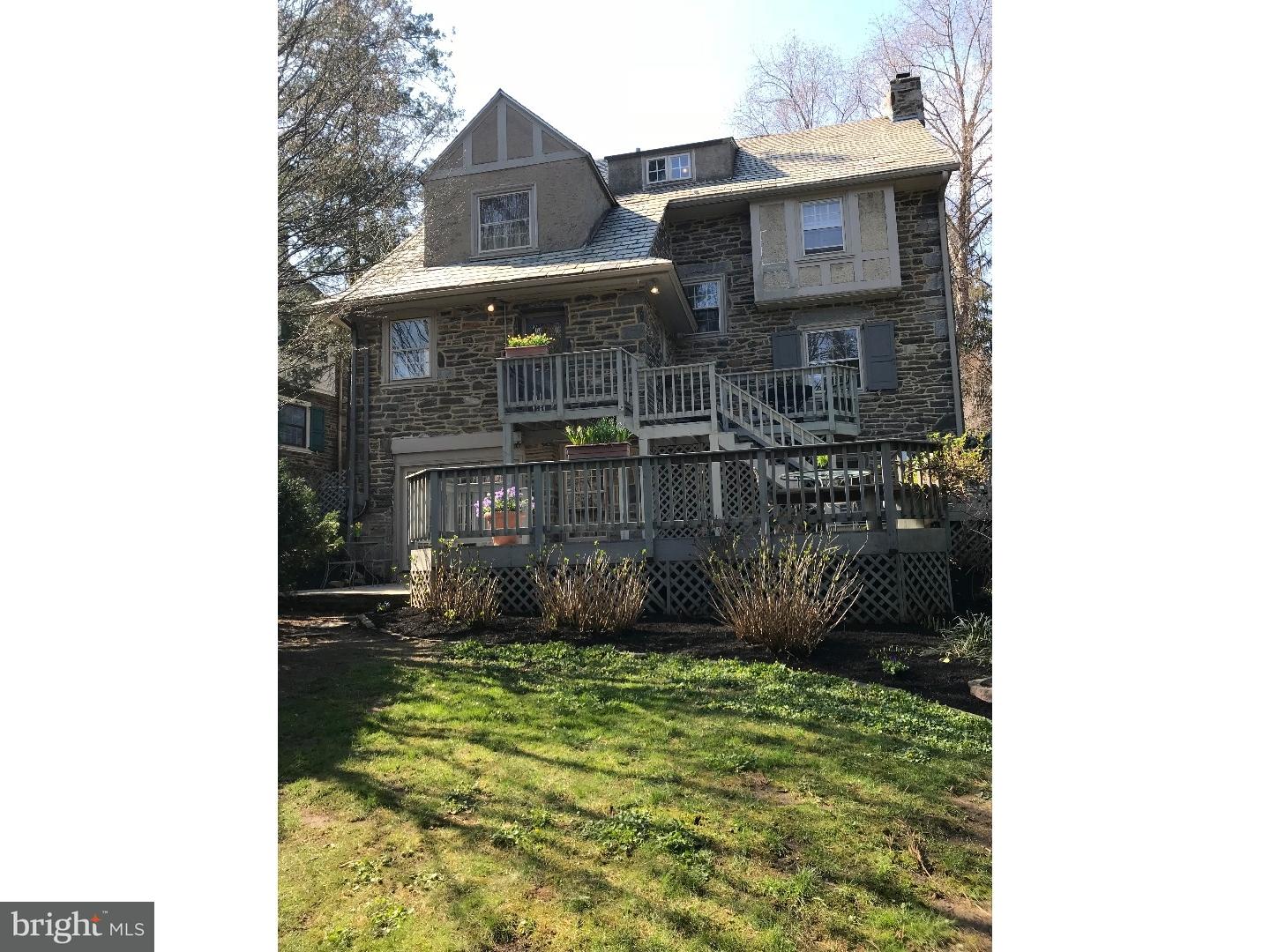 14 Radcliff Road Bala Cynwyd, PA 19004 - Photo 21 of 25 Gallery Image 21