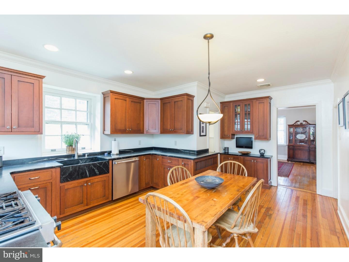 14 Radcliff Road Bala Cynwyd, PA 19004 - Photo 8 of 25 Gallery Image 8