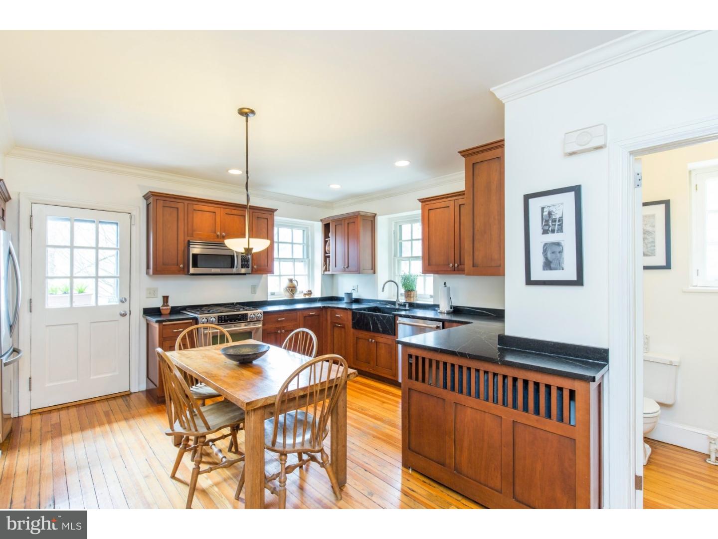14 Radcliff Road Bala Cynwyd, PA 19004 - Photo 9 of 25 Gallery Image 9