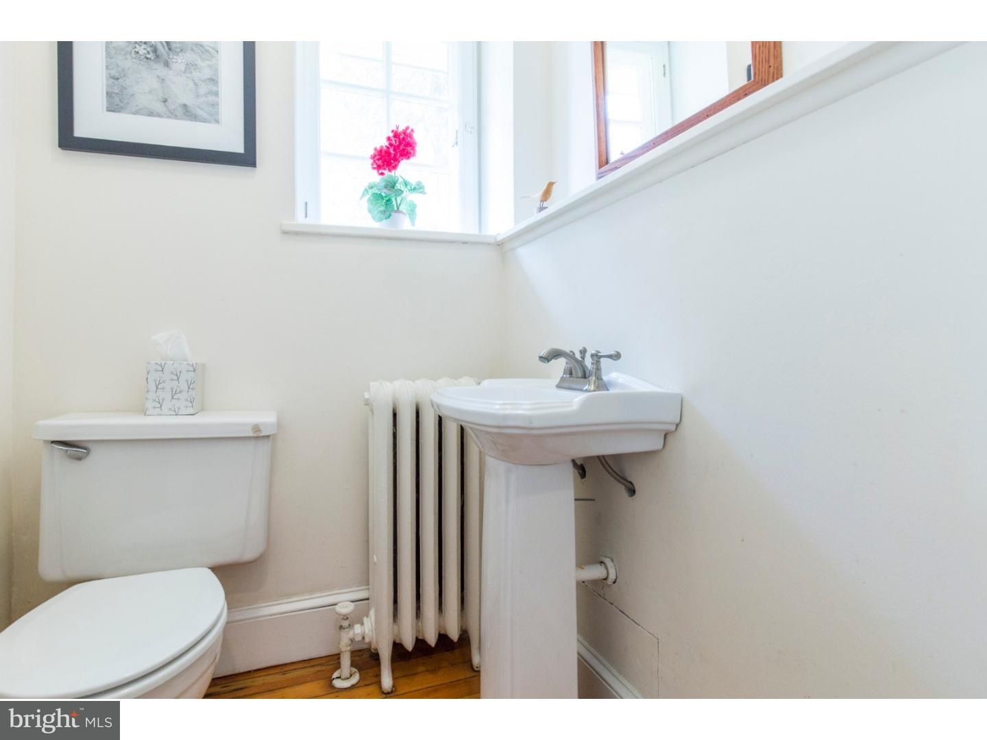 14 Radcliff Road Bala Cynwyd, PA 19004 - Photo 10 of 25 Gallery Image 10