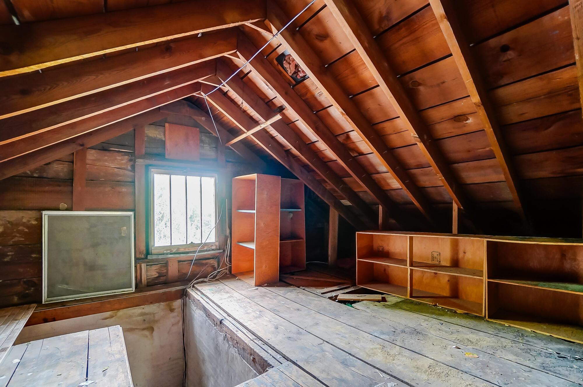 5937 South Old State Road Lewis Center, OH 43035 - Photo 75 of 116 079