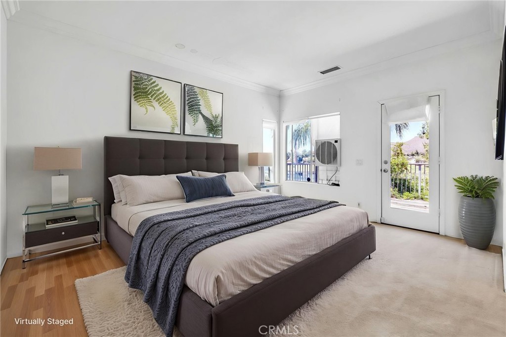29032 Lockhaven Road Menifee, CA 92584 - Photo 11 of 50 Virtually Staged