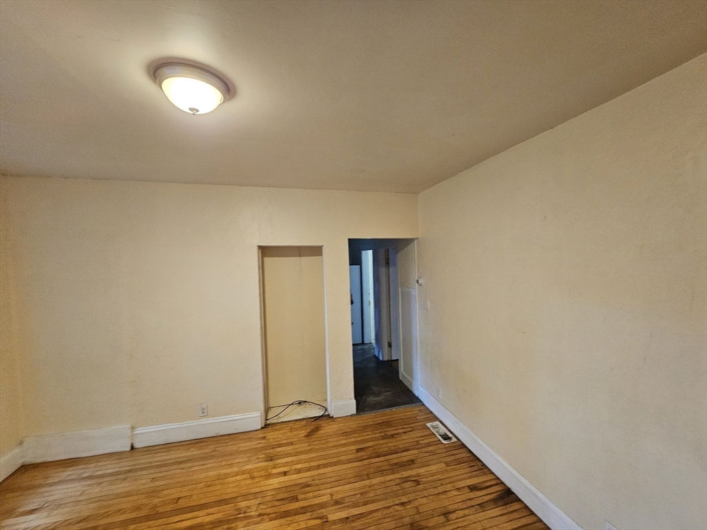 53 Merrifield Street Worcester, MA 01605 - Photo 20 of 27