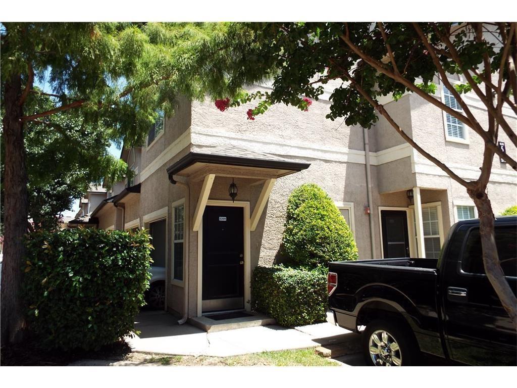 2601 Preston Road, Unit 5209 Plano, TX 75093 - Photo 1 of 18 a front view of a house