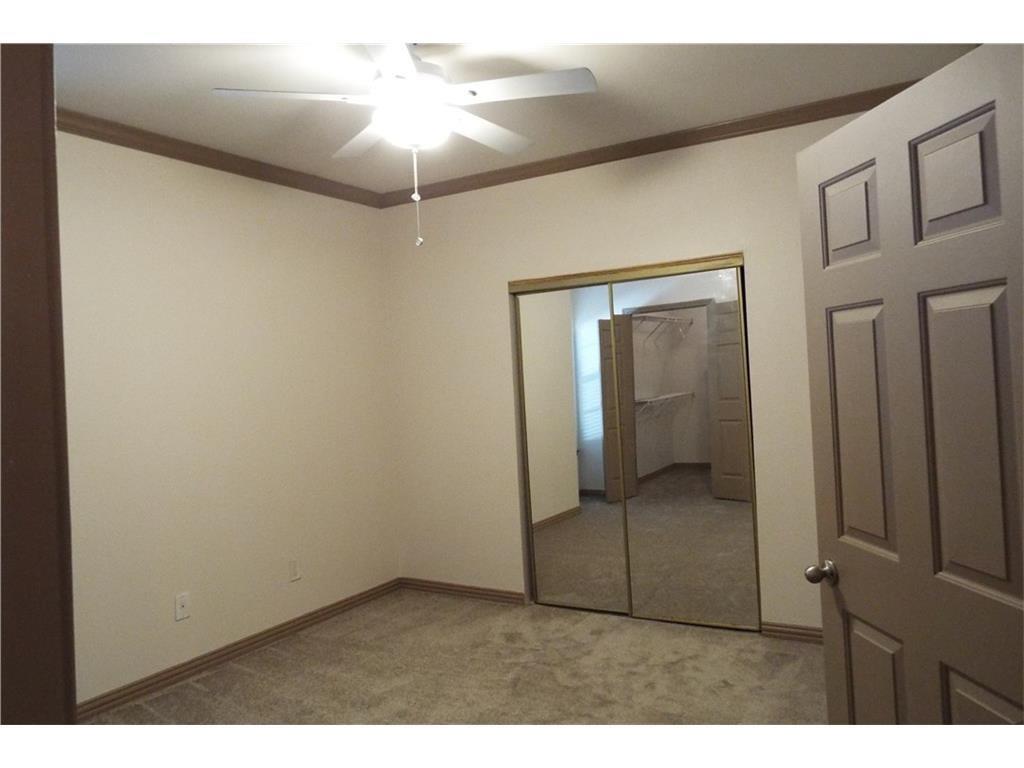 2601 Preston Road, Unit 5209 Plano, TX 75093 - Photo 11 of 18 a view of empty room