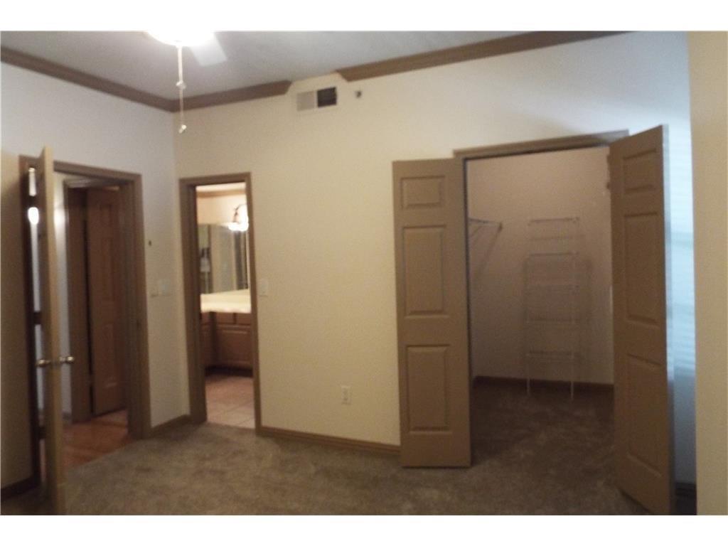 2601 Preston Road, Unit 5209 Plano, TX 75093 - Photo 12 of 18