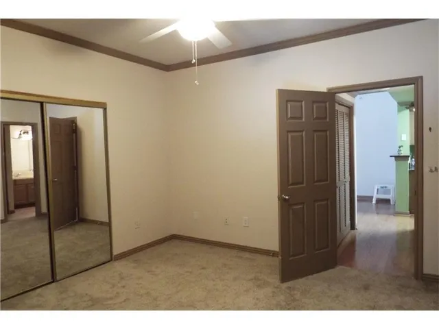 $1,900 | 2601 Preston Road, Unit 5209, Plano, TX 75093