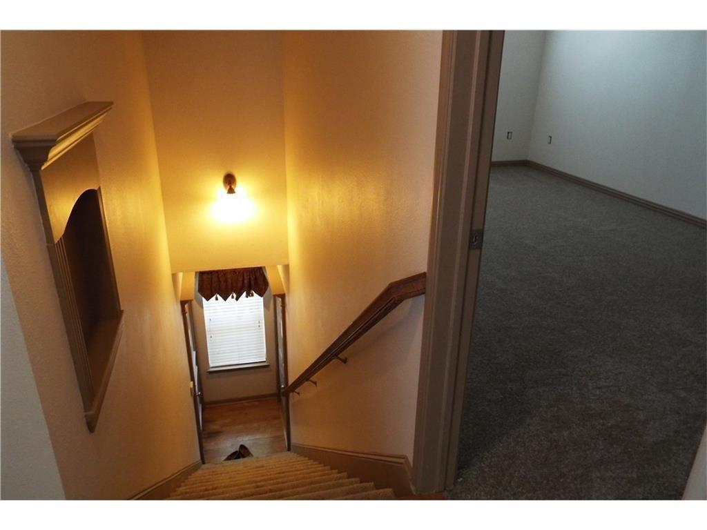 2601 Preston Road, Unit 5209 Plano, TX 75093 - Photo 16 of 18 a view of entryway