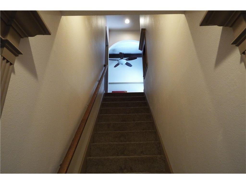 2601 Preston Road, Unit 5209 Plano, TX 75093 - Photo 2 of 18 a view of a hallway