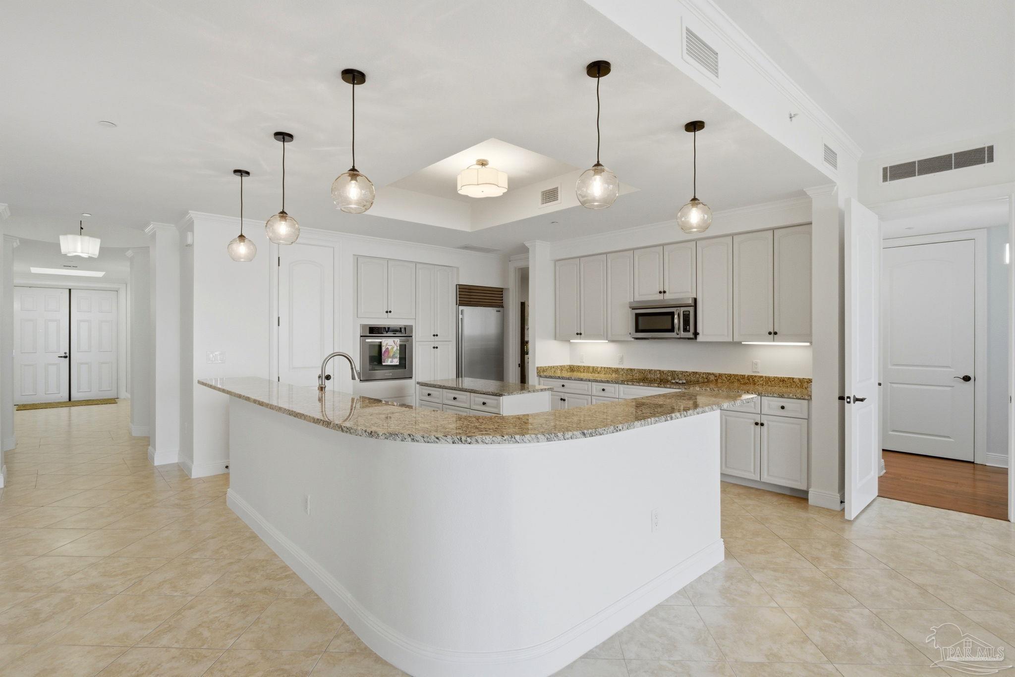 14500 River Road, Unit 504 Perdido Key, FL 32507 - Photo 11 of 61