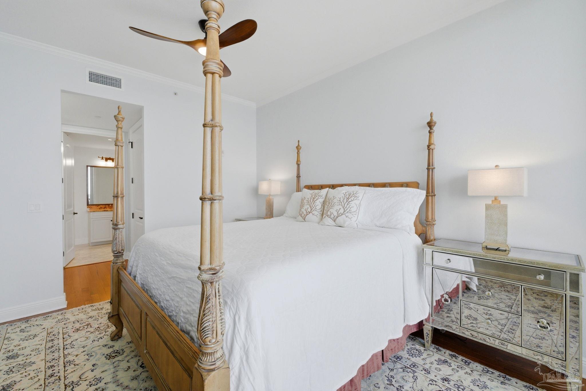 14500 River Road, Unit 504 Perdido Key, FL 32507 - Photo 17 of 61